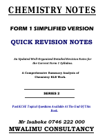 F1 CHEMISTRY SIMPLIFIED NOTES S2.pdf